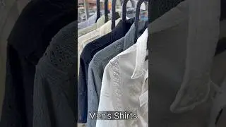 Men&rsquo;s new collection #vijayawadafashion #shopping #gunturshoping #guntur #fashion #vijayawada #shirt