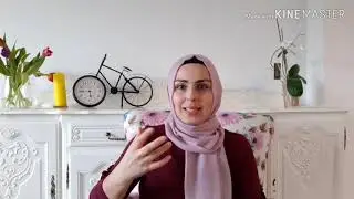 BELÇİKA'DAN TÜRKİYE'YE NEDEN KESİN DÖNÜŞ YAPTIM | BENİM GÖÇ HİKAYEM /OĞUZ İLE NASIL TANIŞTIM