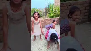 Just chill Masti time#masti#shorts#youtubeshorts##viral #trending #dance #video