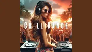 Summer Tunes, Winter Memories