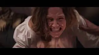 FRIGHTFEST 2019 OFFICIAL TRAILER