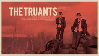 The Truants (2016)