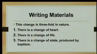 12 13 2020 PM Open Letter Ron Gilbert