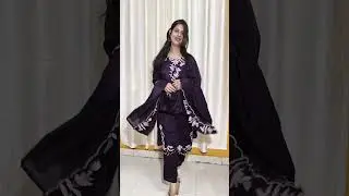 meeshohaul|meesho||meesho suit|meesho kurti|meesho suit set #shorts #meeshosuit#meesho