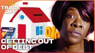 The Risks of High Interest Loans | A Matter Of Life and Debt