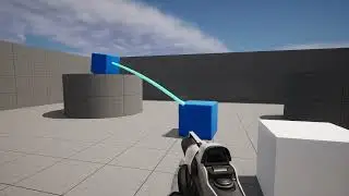 Testing Hook