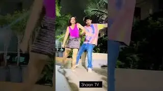 Ziddi Dil maane kaveri priyam & Prathamesh Sharma #kaveri #ziddidilmaanena #shaleenmalhotra #bala