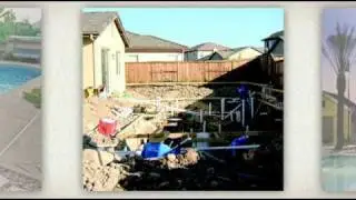 Sacramento pool builders Yuba City Pollock Pines Elk Grove Woodland Davis Roseville