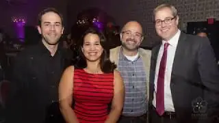 Mayra Arreola, Director of Social Equity, Policy, and Communications