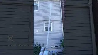 Stainless Powerwashing - House Washing in New Jersey
