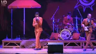 Onde Beat - Amore Disperato