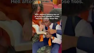 Stolen Meme Collection 72