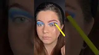 Review of docolor brushes