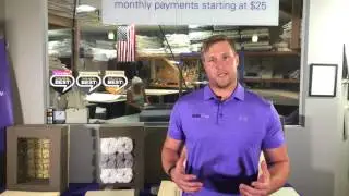 How to buy a mattress for less money.