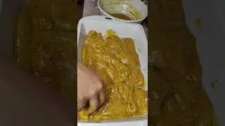 вкуснейшая шаурма / delicious kebab #food #cooking #kebab #шаурма #delicious #eating
