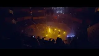Hyper Weekend Festival - Aftermovie 2023