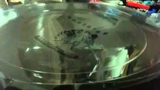 Metal fight beyblade ice phoenix vs burn phoenix