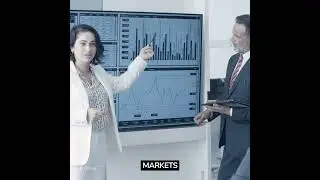 FOREX MARKET LEARNING.#forex #forextrading #forexlearning #forexeducation #forexsignals