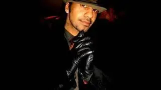 Faziel - Bhaitak Mix