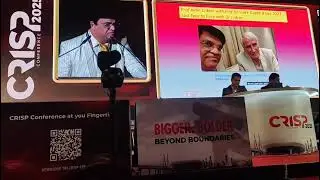 TAVI Transcatheter Aortic Valve Implantation Insights into Innovation Vivek Gupta Bom 12.10.25 (1)