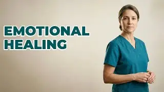 What Emotions Should I Expect Post-Op?