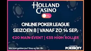 HCOPL LIVE