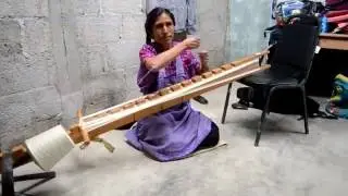 Artesanía Mexicanas de Chiapas - Artificia