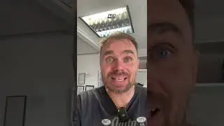 Krypto-Miner als g&uuml;nstigere Alternative zu Speichern f&uuml;r Balkonkraftwerke
