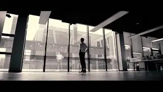GAC AUTO DESIGN STUDIO SHANGHAI