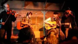 Jim Kweskin 