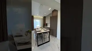Продажа нового дома в селе Ходосовка . #sale #realestate #домпродажа #купить #home