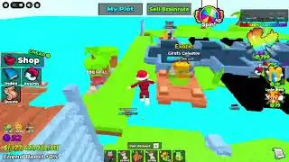 Playing fish a brainrot