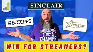 FCC Rules Against Broadcasters! | What Does it Mean for Streamers?
