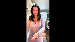 Periscope live LOVELYGIRL 👄2023👩‍❤️‍👨 #periscope #live #broadcast #livestream