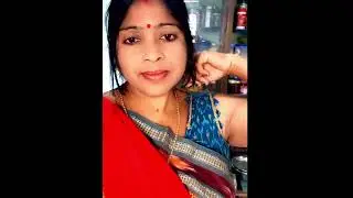 খিচুড়ি রান্না করলাম #video 
