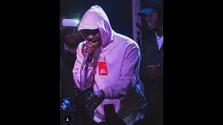 [FREE] Skepta x Frisco Type Beat - &ldquo;CREED&rdquo; [Prod. Vin]  | Grime Type Beat 2022