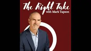 Ep. 44 &mdash; Twelve Rules For Manliness (Featuring Bear Woznick)