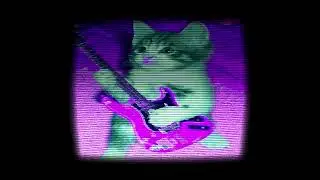 Nelward - GHOST [SPED UP]