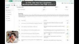 Most companies lose their best candidates before they even meet them.