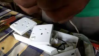 how to create plug code