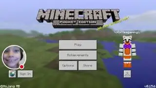 Block Force Stream