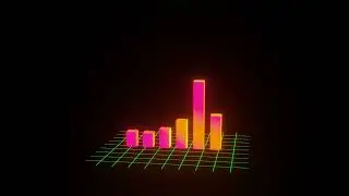 Audio Visualizer 2