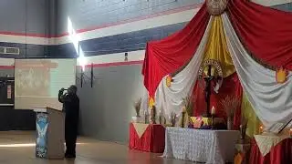 (Completo)Taller para Servidores de la 