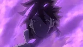 indra and ashura 「AMV」| it's not over [HD] - history -