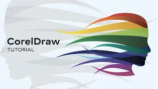 Coreldraw Full Tutorial For Beginners to Advance | coreldraw tutorial
