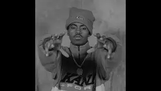 [FREE] Boom Bap Type Beat x Rap Beat - 