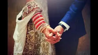 Wedding Same Day Jakhu Photography {M} 78883-60139