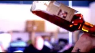 WIPED OUT (official music video)