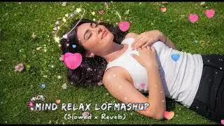 Bas Tum Aur Main 💖 | Romantic Love Song | Best Couples Song | Cozy Love Vibes | Hindi Love Song 2026