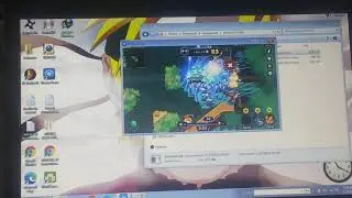 thetanarena [hack]